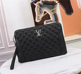 Picture of LV Wallets _SKUfw149429622fw